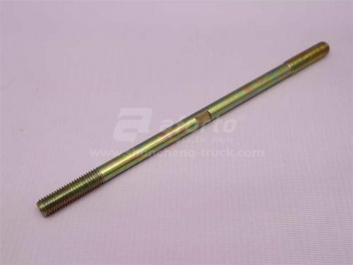 Тяга механизма управления переключения КПП FAST M12*250*1.75 (оригинал)