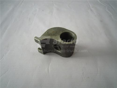 Блок КПП переключающий задней передачи КПП HW19710