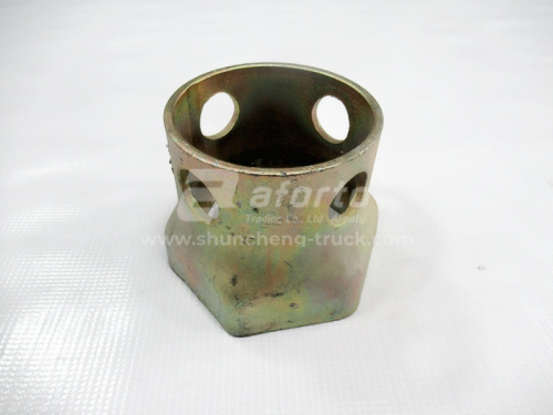 Головка на 105мм шестиграник