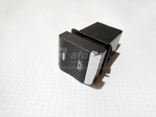 Переключатель щитковый SHAANXI X5000 выключатель освещения в помещении (оригинал)