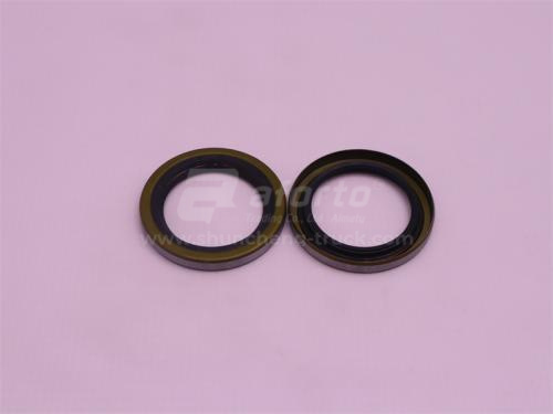 Сальник тормозного кулака SINOTRUK MCP16  (оригинал)