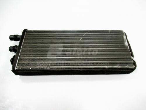 Радиатор отопителя HONGYAN GENLVON