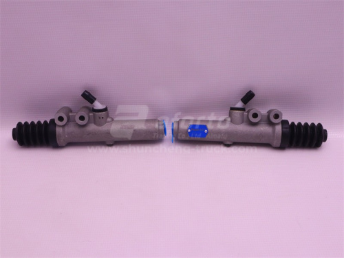 Цилиндр сцепления главный JWZ Pener