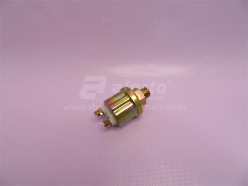 Датчик давления воздуха HOWO 3001