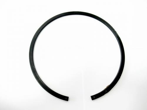 Кольцо стопорное бортового редуктора SHAANXI HANDE/FAW 290