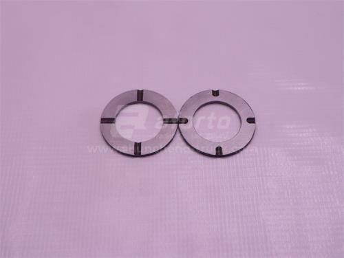 Шайба сателита бортового редуктора SINOTRUK MCP16