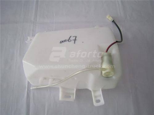 Бачок омывателя FAW