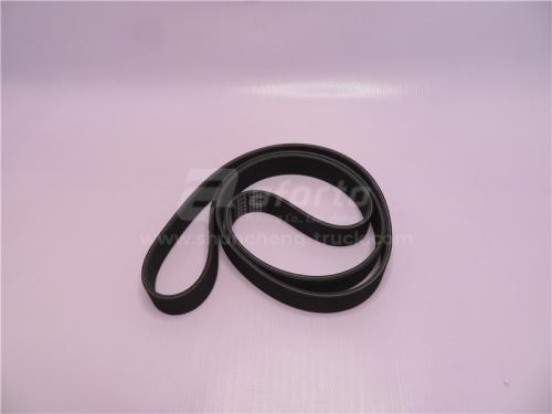 Ремень 8PK1620 QINYAN