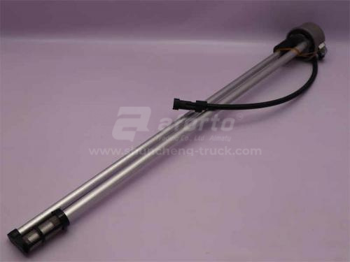 Датчик уровня топлива SHAANXI X3000 (оригинал)