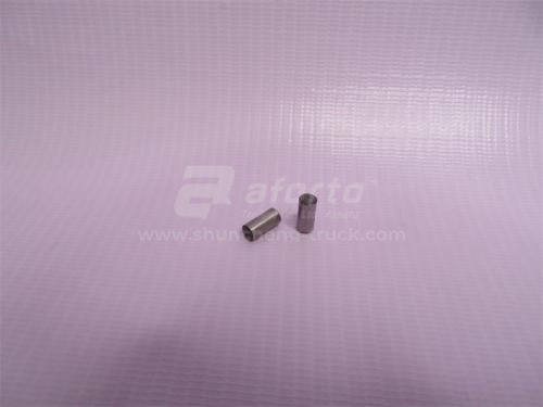 Штифт WEICHAI WP12/D12 (4 клапана)