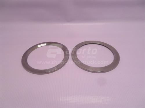 Шайба вала планетарного редуктора XCMG GR180/215