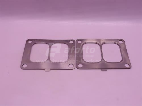 Прокладка турбины WP12.430E201/WP13.550E501 (оригинал)