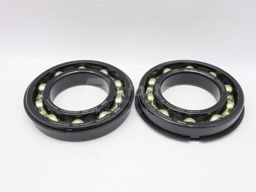 Подшипник КПП SINOTRUK NSK