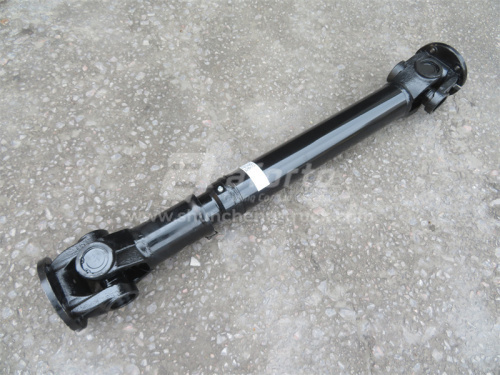 Кардан XCMG LW500F переднего моста (новая модель) 1060mm