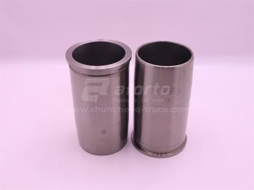 Гильза MAN MC11