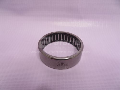 Подшипник АКПП Автогрейдер GR215 WG180 45х52х16