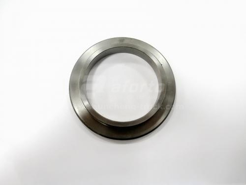 Шайба КПП FAST RTD понижающей шестерни делителя   (оригинал)