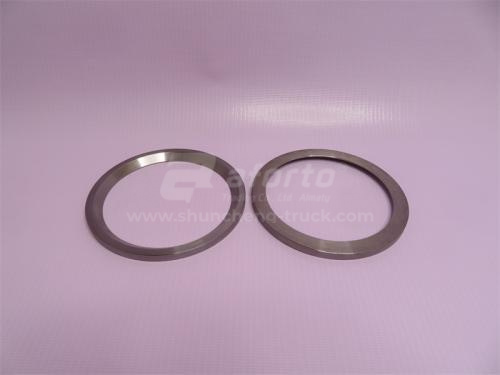 Шайба XCMG GR180/215 90*110*6 (оригинал)