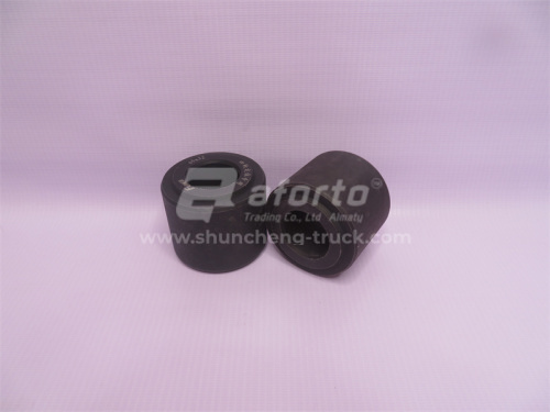 Сайлентблок тяги реактивной прицепа 32*65*58