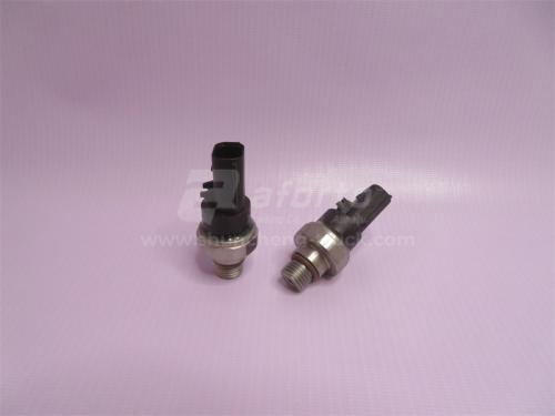 Датчик давления масла ISBE6.7 (оригинал)