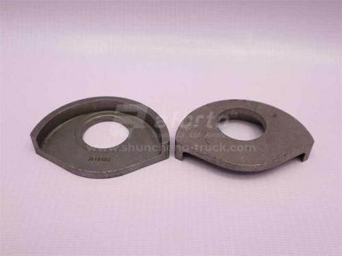 Шайба чашевидная КПП FAST вала заднего хода промежуточного