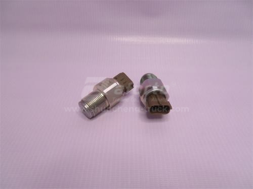 Датчик топливной рейки DENSO 499000-6160