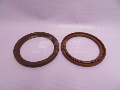 Сальник дифференциала  STEYR 85*105*8B QINYAN