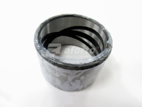 Втулка пальца коромысла /верхняя втулка пальца ковша Liugong ZL50C / 856H 90*104*70