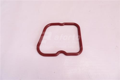 Прокладка крышки клапанов CUMMINS 6BT/4BT