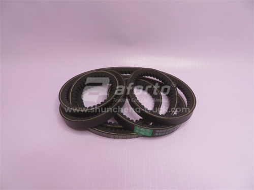 Ремень 13*980Li QINYAN