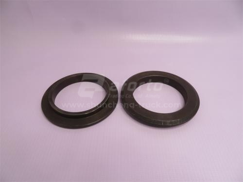 Шайба КПП FAST главного вала делителя