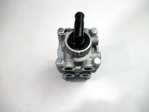 Цилиндр тормозной главный VOLVO MB4849