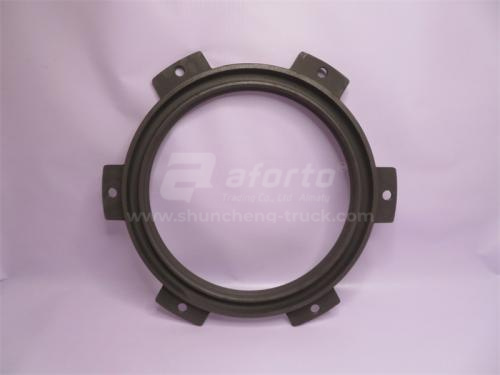 Поршень АКПП 16Y-15-00026 SHANTUI SD16 Бульдозер