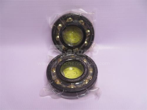 Подшипник КПП XCMG ZL50G NSK