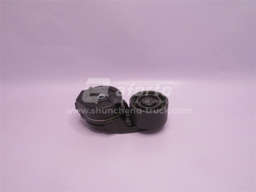 Шкив натяжителя ремня CUMMINS 6BT/ISB5.9/D9 XINHE