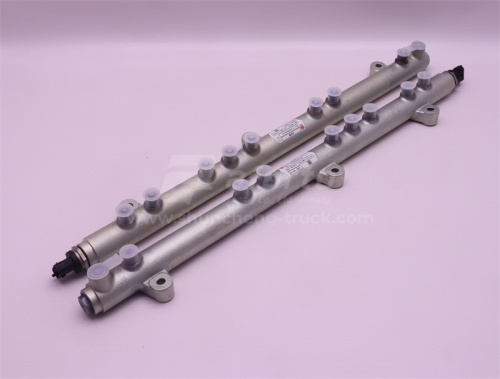 Распределитель топливный WP12/WP10