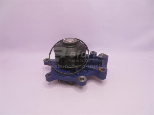 Помпа 1073 WP12 10PK SORL