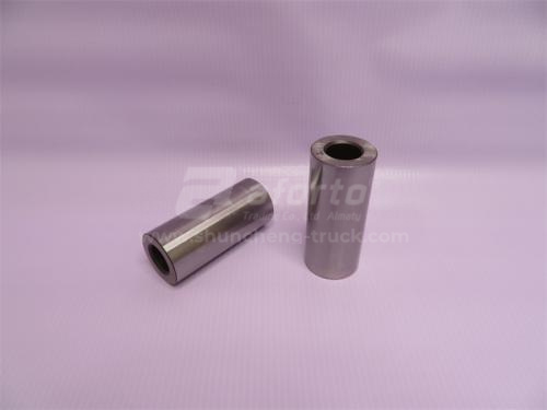 Палец поршневой YC6108G/YC6B125-T11