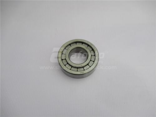 Подшипник вала конической пары FAW 457 передний