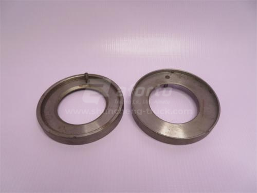 Кольцо распорное сальника ступицы передней Автобус YUTONG ZK6852HG