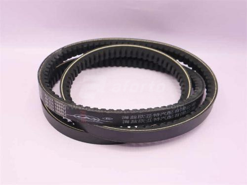 Ремень AV22*1950Li QINYAN