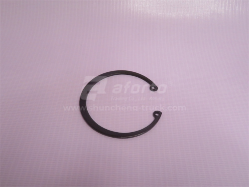 Кольцо стопорное внутреннее наружный 66mm
