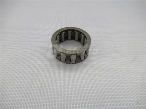 Подшипник АКПП SHANTUI SD23