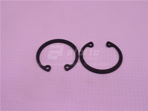 Кольцо стопорное внутреннее наружный 35mm