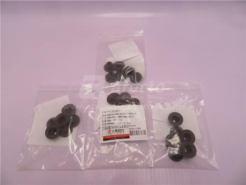 Сальник клапана SHANGCHAI SC4H140.1G2