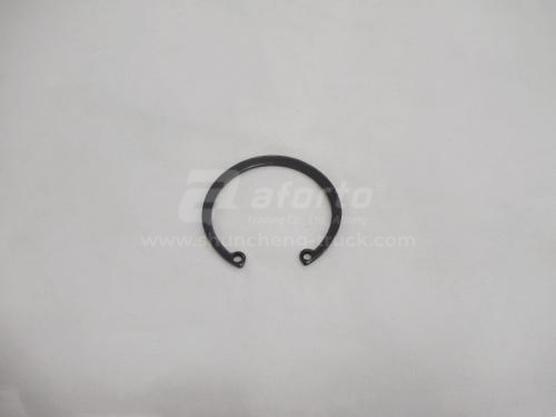 Кольцо стопорное КПП FAST G25903/G25906 (оригинал)