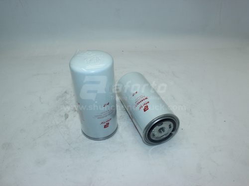 Фильтр топливный WDK962/7 AFORTO