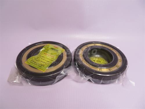 Подшипник AКПП КПП SHANGONG SEM650B NSK