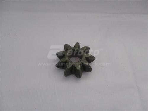 Сателит дифференциала FAW 457 осевого