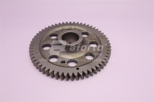 Шестерня ТНВД к двигателю WEICHAI WP13